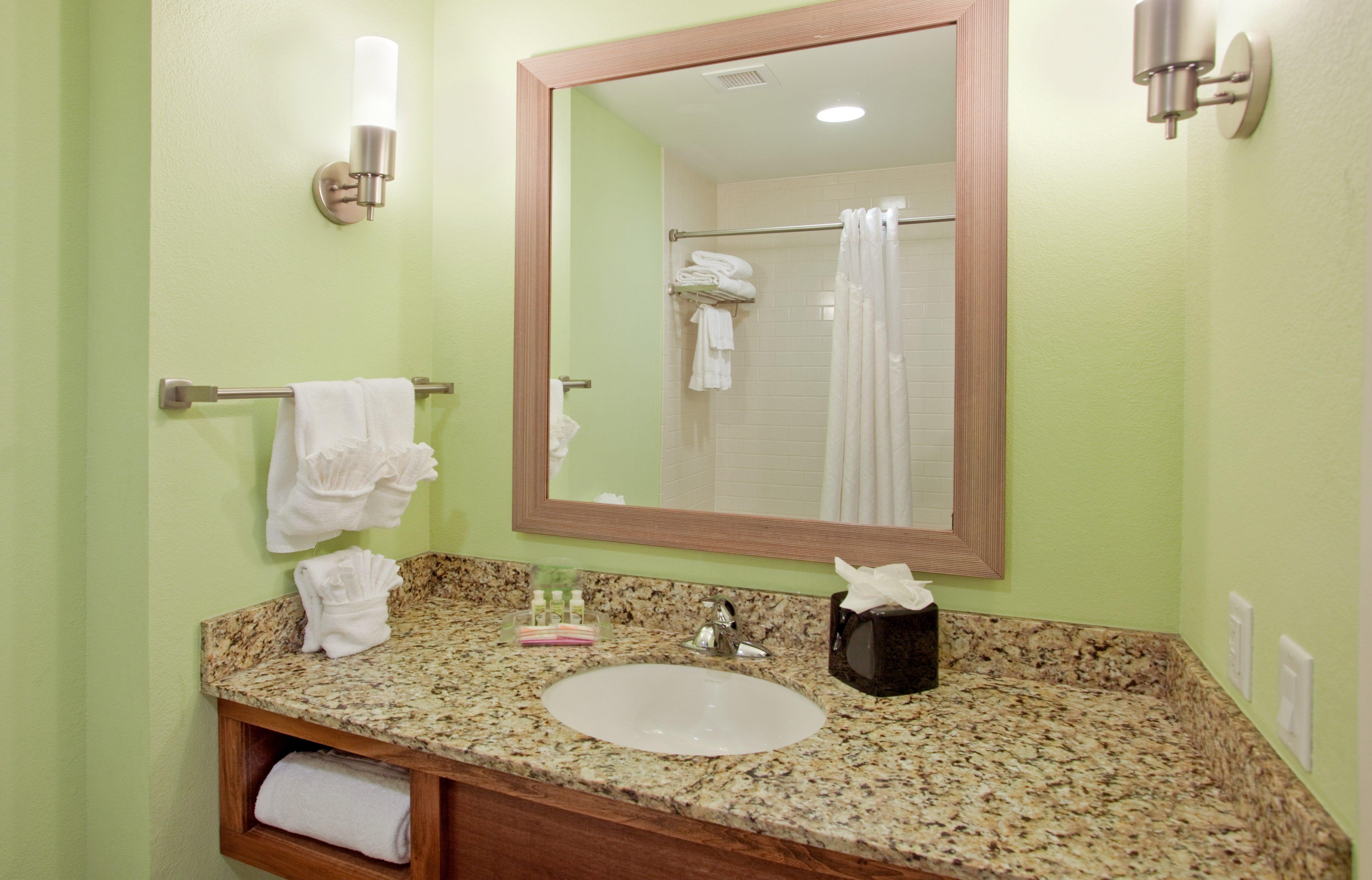 Holiday Inn Resort Pensacola Beach By Ihg Exteriör bild