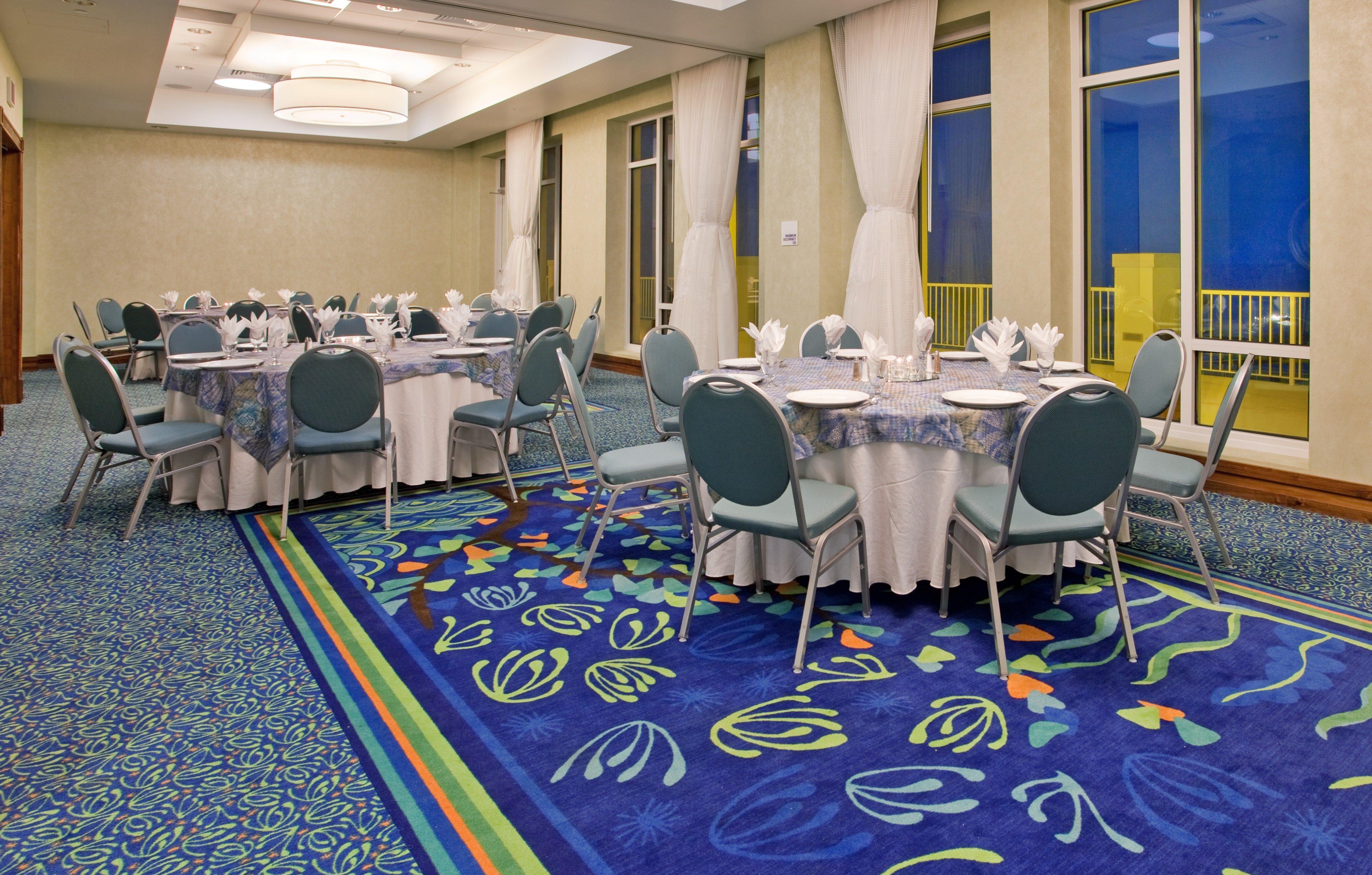 Holiday Inn Resort Pensacola Beach By Ihg Exteriör bild