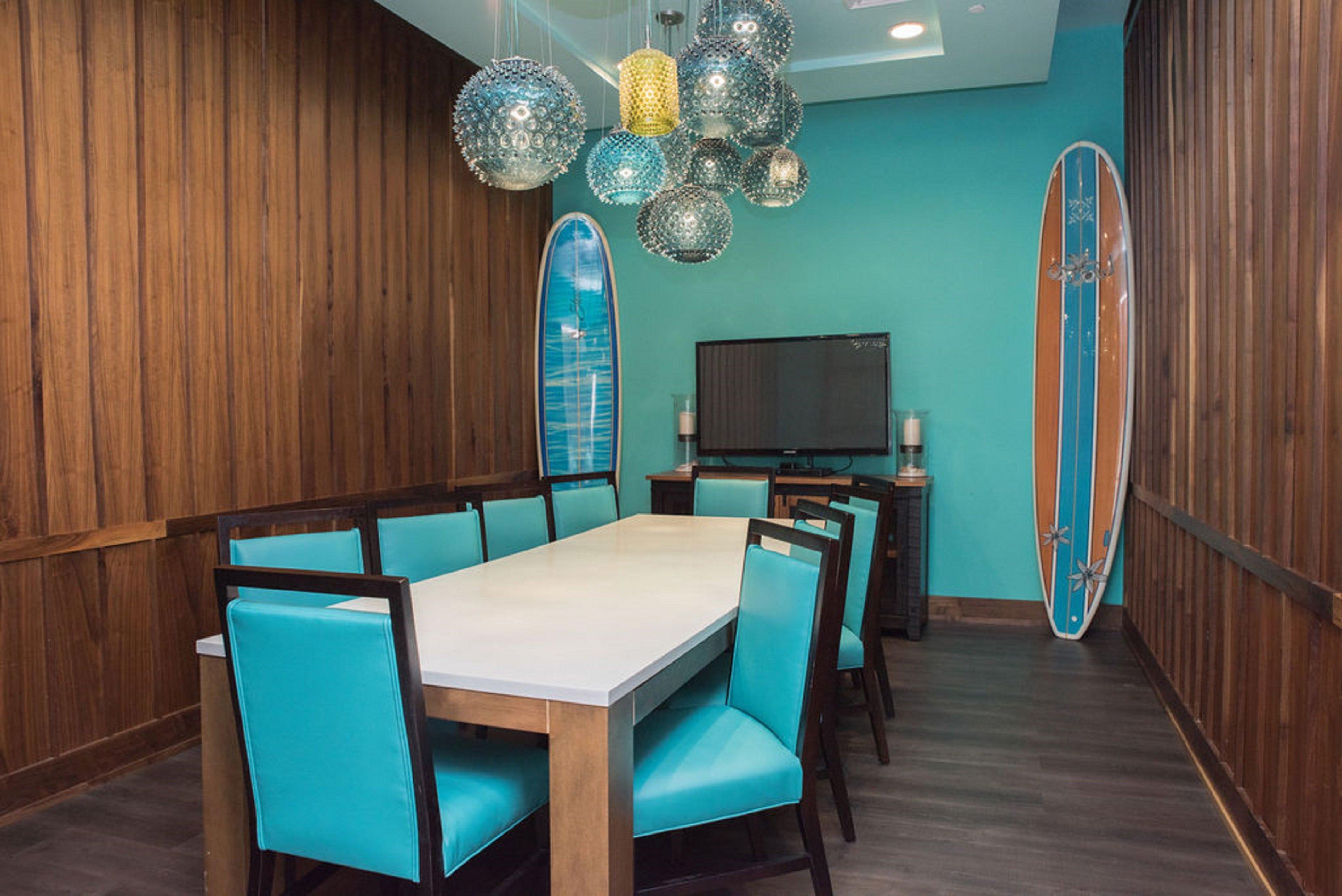 Holiday Inn Resort Pensacola Beach By Ihg Exteriör bild